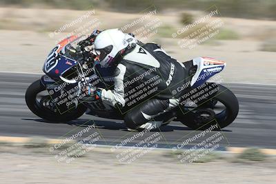 media/Oct-25-2025-Race Pace (Sat) [[47cce5476f]]/Verified/7-Turn 7 Inside (1140am)/